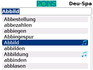 List+sound_ge-sp_1